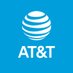 AT&T Michigan Ave (@ATTMichiganAve) Twitter profile photo