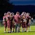 CoachStudley (@studleycoach) Twitter profile photo CoachStudley (@studleycoach) Twitter profile photo