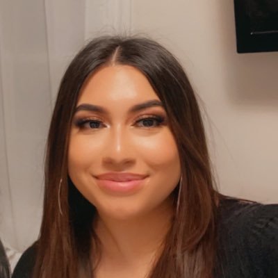 lolguateber's profile picture. 🩺