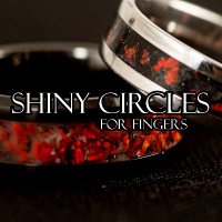 ShinyCircles(@Shinycircles) 's Twitter Profile Photo