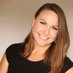 Jessica Lane (@jessica37971471) Twitter profile photo Jessica Lane (@jessica37971471) Twitter profile photo
