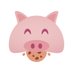 marrana.eats (@marianaarra) Twitter profile photo marrana.eats (@marianaarra) Twitter profile photo