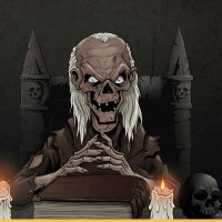 Indigo Crypto ❤️ Memecoin (@indigocrypto1) 's Twitter Profile