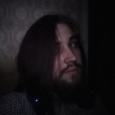 muzepurpleheart's profile picture. Snus junkie. Quake and HL2 mapper. Amateur musician. JJBA enjoyer.