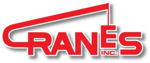 Cranes, Inc., conveniently located in the heart of Metropolitan New York City, offering cranes with capacities from 8.5 to 625 tons.