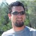 Tolga Kombak (@tolkomx) Twitter profile photo Tolga Kombak (@tolkomx) Twitter profile photo