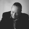 dnegrey's profile picture. Premium International #Voiceover Artist. Hassle-free #audio sent quickly & ready to use | dnegrey@soundzright.com | Source-Connect’d
