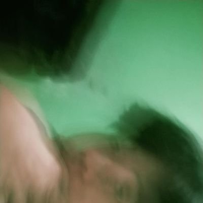 sundotadot's profile picture. inactive : D