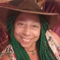 Dr. Ayleen AKA Th3GamingDoc (@drayleenhh) 's Twitter Profile