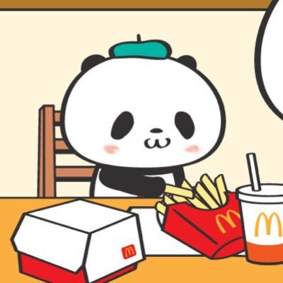 happyhanada's profile picture. 