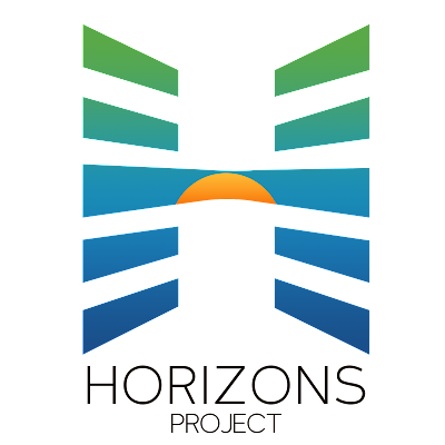 Horizons Project Profile