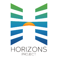 Horizons Project(@HorizonsPRJT) 's Twitter Profile Photo