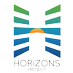 Horizons Project (@horizonsprjt) Twitter profile photo Horizons Project (@horizonsprjt) Twitter profile photo