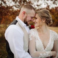 Abby Stout (@abby_stout13) 's Twitter Profile Photo