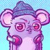 NiftyWhale (@niftywhalenft) Twitter profile photo NiftyWhale (@niftywhalenft) Twitter profile photo
