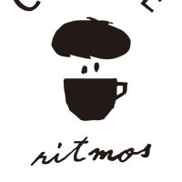 ritomarus ( COFFEE ritmos )(@Ritomarus) 's Twitter Profile Photo