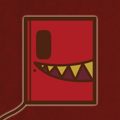 sobameshi2021's profile picture. ゲーム好き。格ゲー多め。GGST