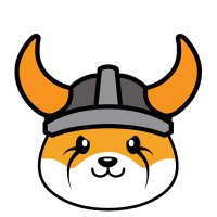 FLOKI (@realflokiinu) 's Twitter Profile