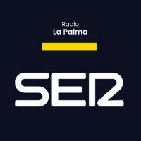 SER La Palma(@radiolapalma) 's Twitter Profile Photo