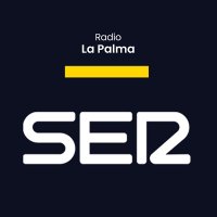 SER La Palma (@radiolapalma) 's Twitter Profile Photo SER La Palma (@radiolapalma) 's Twitter Profile Photo