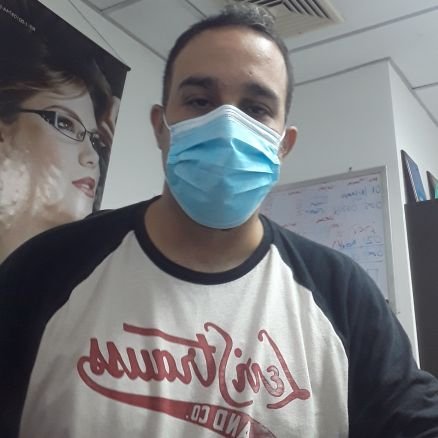 Venezolano 100%,  zurdos de mierda abstenerse.