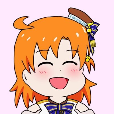 あじへいさんのプロフィール画像