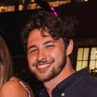Eric Kogan (@koganeric) 's Twitter Profile