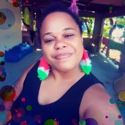 smatanawa494's profile picture. Be a game changer. The world is already  full of players. ❤️