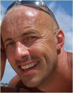 kieranvjones's profile picture. IRB Level 2 Rugby Coach at London Irish ARFC