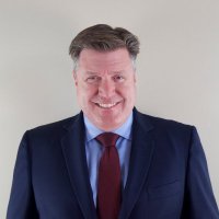 Pat Kelly (@patkelly_mp) 's Twitter Profile