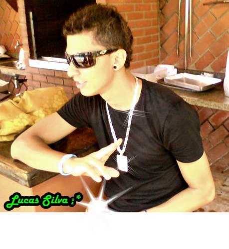 Leticia Hellmeister S2