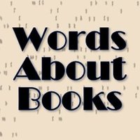 Words About Books Podcast (@wabpod) 's Twitter Profile Photo Words About Books Podcast (@wabpod) 's Twitter Profile Photo
