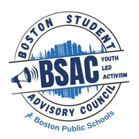 Boston Student Advisory Council (@bsacbuzz) 's Twitter Profile