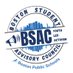 Boston Student Advisory Council (@BSACbuzz) Twitter profile photo