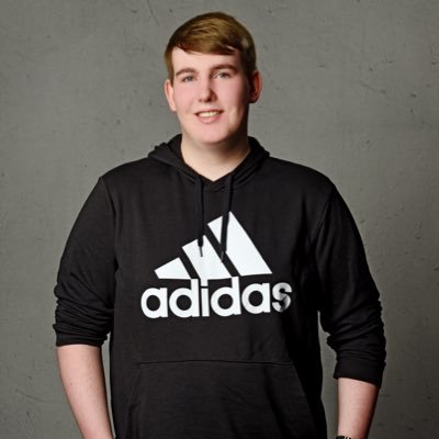 stefan_fortmann's profile picture. 22 | CS:GO | Fachinformatiker