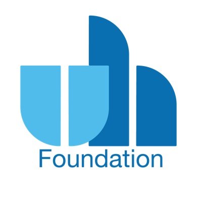 UnivHospFdn Profile Picture