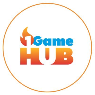 https://t.co/EN92fg4XHI - game aggregation platform 🚀🔥  that offers game content from top providers and reliable ₿2₿ technical solutions for #iGaming 🎲☘️