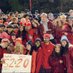 #WOLFPACK (@hypesquadwolves) Twitter profile photo #WOLFPACK (@hypesquadwolves) Twitter profile photo