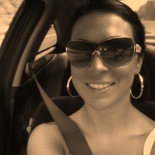 stephh427's profile picture. I'm in love, alright.  With my crazy, beautiful life.