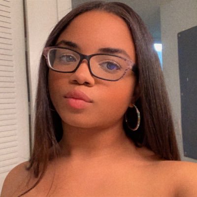 🇨🇴 | 954 | Florida State Alumna | Educator 🍎👩🏽🏫| iZoom 💛🖤