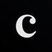 compound (@compound) Twitter profile photo compound (@compound) Twitter profile photo