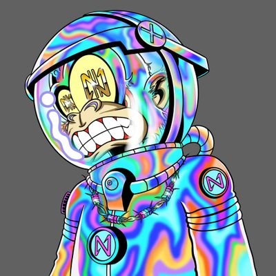 KangAllan2111's profile picture. 