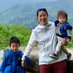 Joyce Ho (@joycehout) Twitter profile photo Joyce Ho (@joycehout) Twitter profile photo