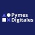 Pymes Digitales (@PymesDigitales_) Twitter profile photo