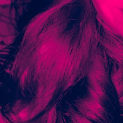 projectmayhmm's profile picture. 