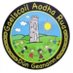 Gaelscoil Aodha Rua (@GSAodhaRua) Twitter profile photo