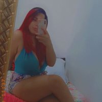 Carla_sv (@svcarlasv11) 's Twitter Profile