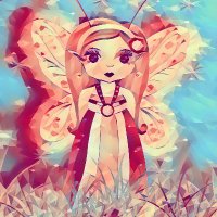 CryptoBully's (@scryptobully) 's Twitter Profile