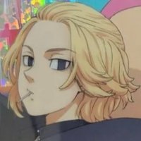 🐱mikey🎌🐮👍🔥🦍🥦︎ (@mikey228191) 's Twitter Profile