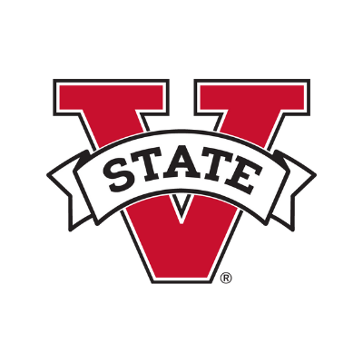 The Student Organization of Library and Information Science at #VState!